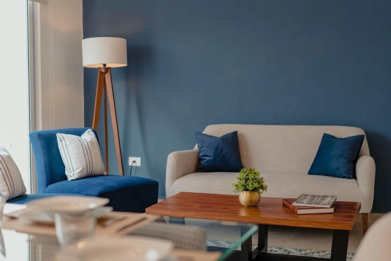 3Br Modern House - Central & Fully Equipped Cancún 0*,  Mexiko