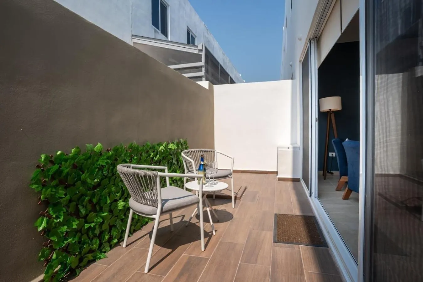 3Br Modern House - Central & Fully Equipped Cancun 0*,