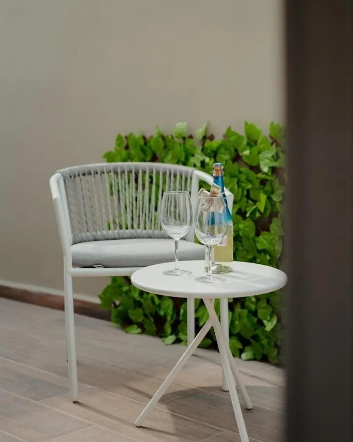 3Br Modern House - Central & Fully Equipped Cancun Holiday home