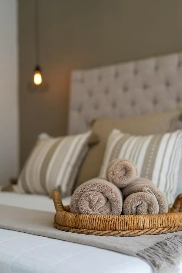 Holiday home 3Br Modern House - Central & Fully Equipped Cancun Mexico