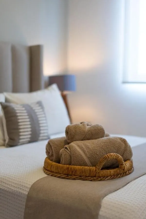 3Br Modern House - Central & Fully Equipped Cancun