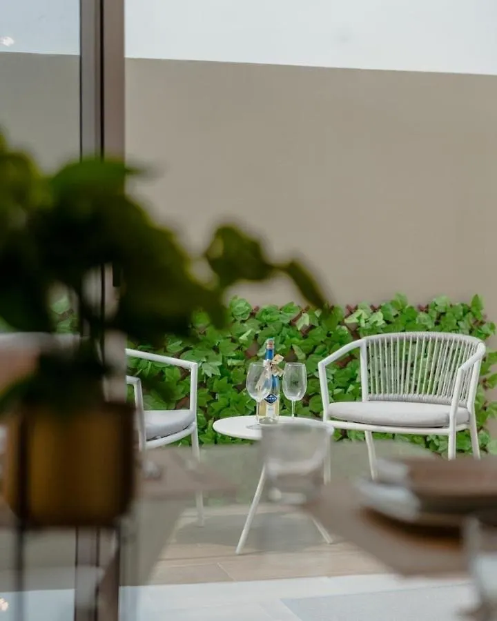 3Br Modern House - Central & Fully Equipped Cancun